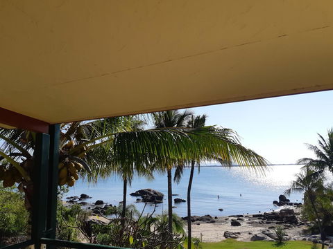 Whitsunday Sands Resort - Accommodation Sunshine Coast 2