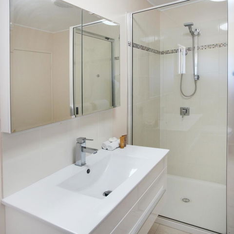 Whitsunday Sands Resort - Accommodation Sunshine Coast 37