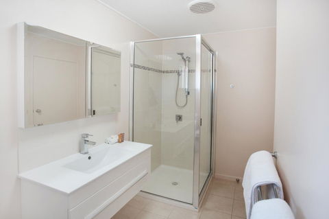 Whitsunday Sands Resort - Accommodation Sunshine Coast 39