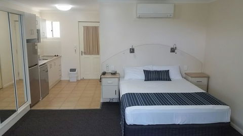 Whitsunday Sands Resort - Accommodation Sunshine Coast 34