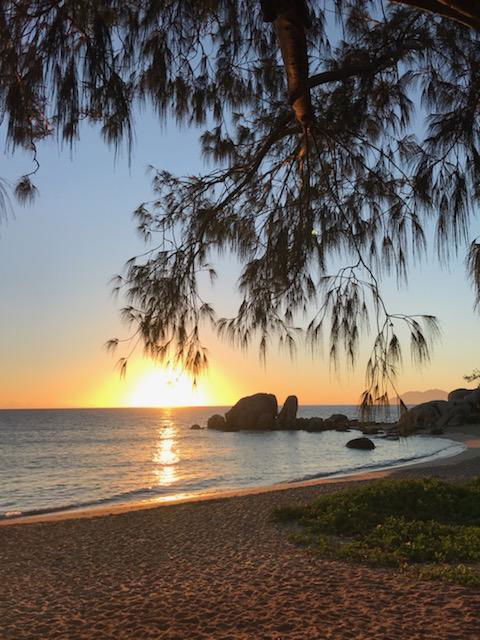 Whitsunday Sands Resort - Accommodation Sunshine Coast 26