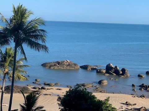 Whitsunday Sands Resort - Accommodation Sunshine Coast 10