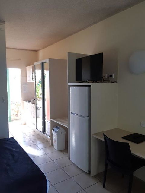 Whitsunday Sands Resort - Accommodation Sunshine Coast 17