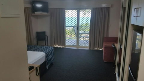 Whitsunday Sands Resort - Accommodation Sunshine Coast 32