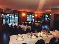 Book Clermont Accommodation Vacations Accommodation Sunshine Coast Accommodation Sunshine Coast