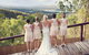 Mercure Clear Mountain Lodge - thumb 41