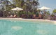 Mercure Clear Mountain Lodge - thumb 33