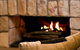 Mercure Clear Mountain Lodge - thumb 18