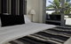 Mercure Clear Mountain Lodge - thumb 24