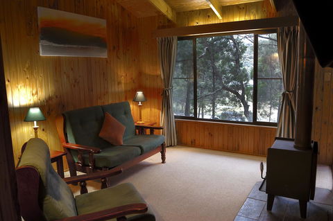 Granite Belt Retreat And Brewery - Accommodation Sunshine Coast 42