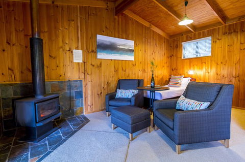 Granite Belt Retreat And Brewery - Accommodation Sunshine Coast 8