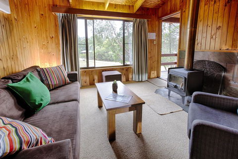 Granite Belt Retreat And Brewery - Accommodation Sunshine Coast 3