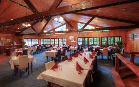Granite Belt Retreat And Brewery - Accommodation Sunshine Coast 32