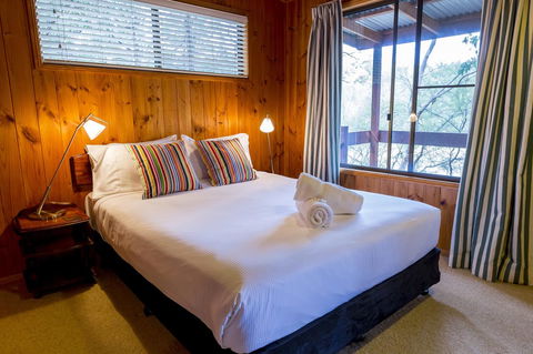 Granite Belt Retreat And Brewery - Accommodation Sunshine Coast 7