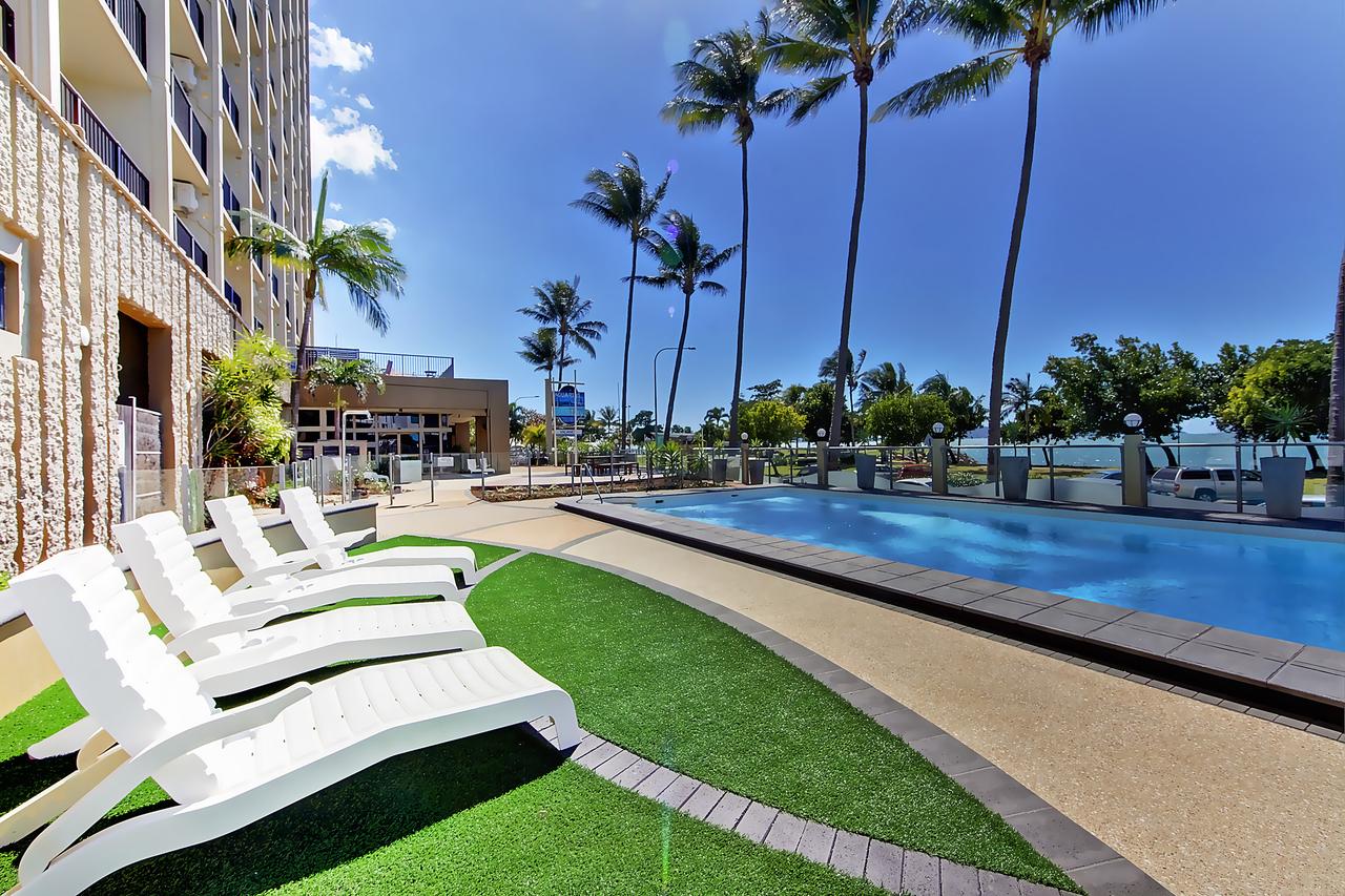  Accommodation Sunshine Coast