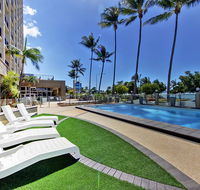 Aquarius On The Beach - Accommodation Sunshine Coast