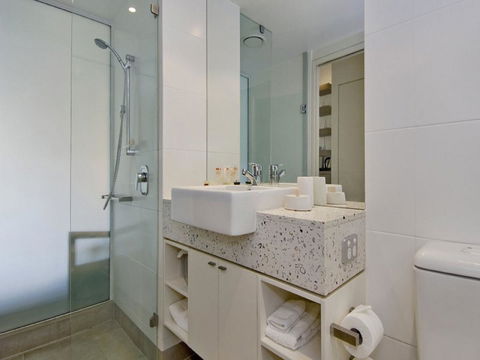 Beach Club Port Douglas Luxury Apartments - Accommodation Sunshine Coast 8