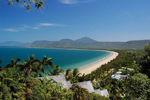 Beach Club Port Douglas Luxury Apartments - Accommodation Sunshine Coast 21