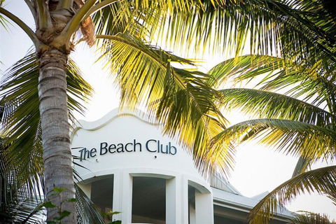 Beach Club Port Douglas Luxury Apartments - Accommodation Sunshine Coast 20