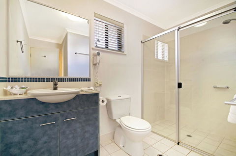 Ivory Palms Resort Noosa - Accommodation Sunshine Coast 21