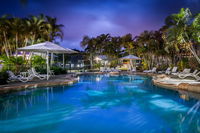 Book Noosaville Accommodation Vacations Accommodation Sunshine Coast Accommodation Sunshine Coast