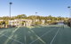 RACV Noosa Resort - thumb 29