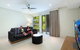 RACV Noosa Resort - thumb 7