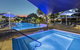 RACV Noosa Resort - thumb 31