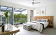 RACV Noosa Resort - thumb 25