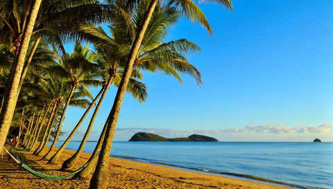 Mango Lagoon Resort & Wellness Spa - Accommodation Sunshine Coast 25
