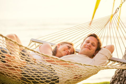 Mango Lagoon Resort & Wellness Spa - Accommodation Sunshine Coast 26