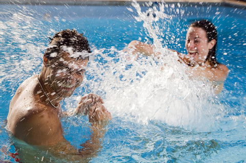 Mango Lagoon Resort & Wellness Spa - Accommodation Sunshine Coast 29