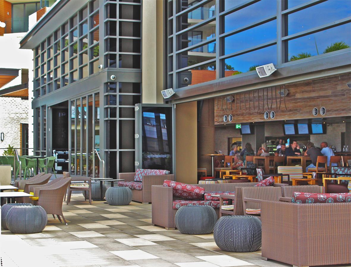 Redcliffe QLD Accommodation Sunshine Coast