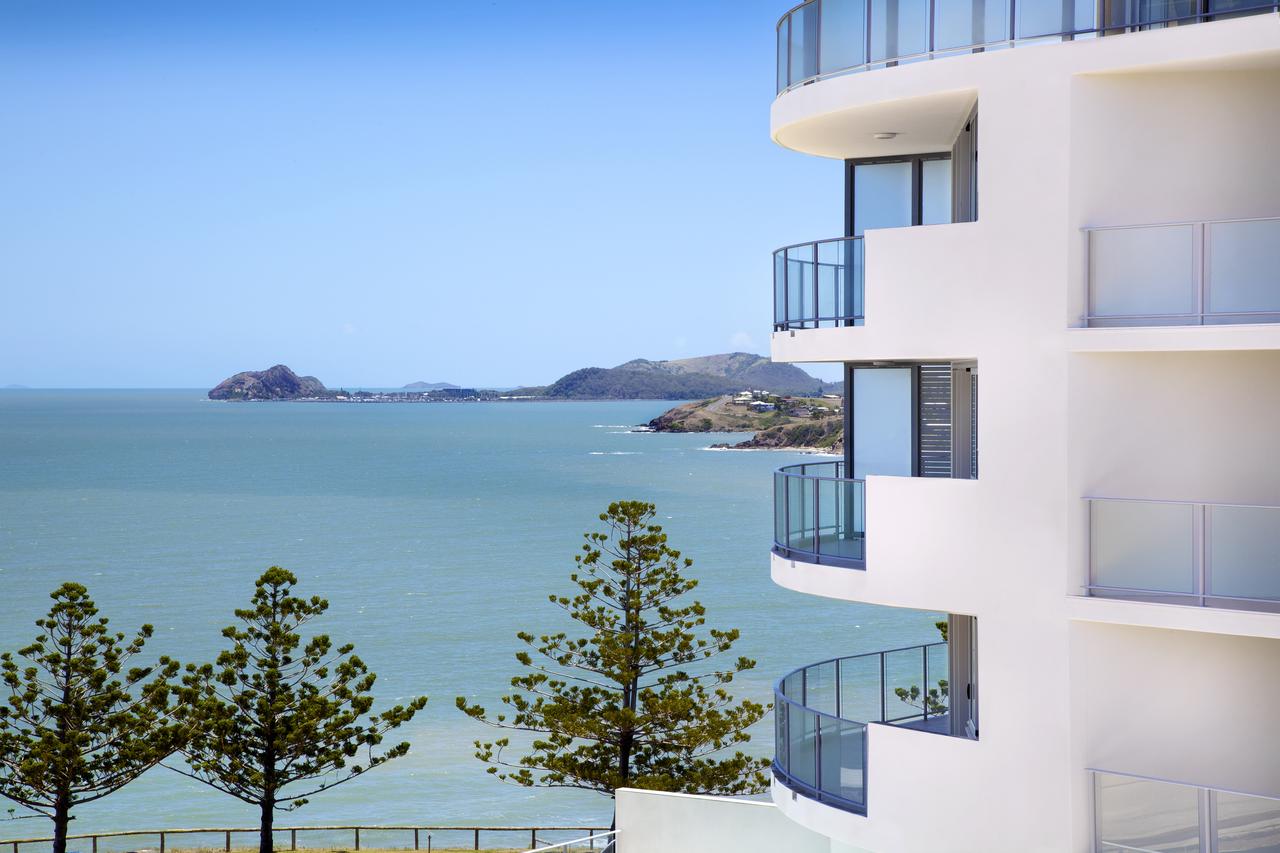  Accommodation Sunshine Coast