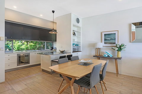 The Rise Noosa - Accommodation Sunshine Coast 6