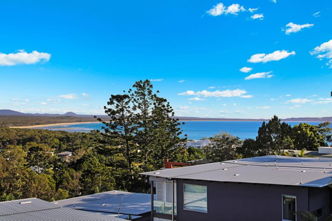 The Rise Noosa - Accommodation Sunshine Coast 3
