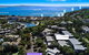 The Rise Noosa - thumb 21
