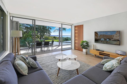 The Rise Noosa - Accommodation Sunshine Coast 8