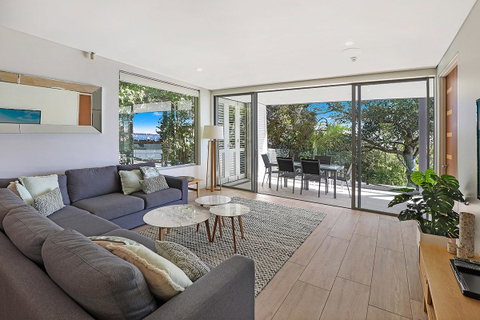 The Rise Noosa - Accommodation Sunshine Coast 10