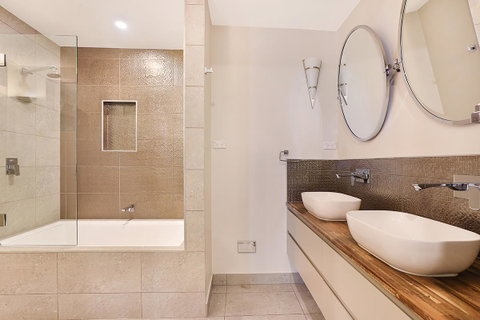 The Rise Noosa - Accommodation Sunshine Coast 12