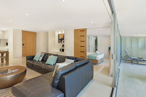 The Rise Noosa - Accommodation Sunshine Coast 18