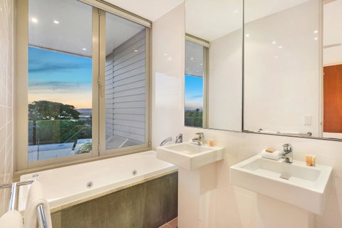 The Rise Noosa - Accommodation Sunshine Coast 13