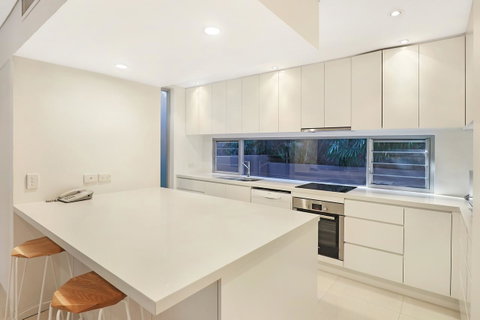 The Rise Noosa - Accommodation Sunshine Coast 19