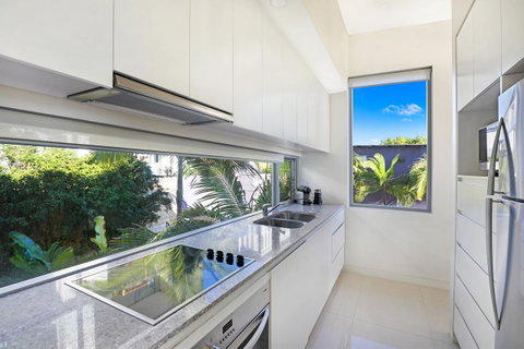 The Rise Noosa - Accommodation Sunshine Coast 20
