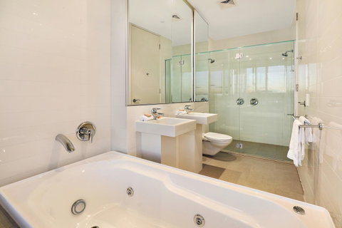 The Rise Noosa - Accommodation Sunshine Coast 11