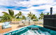 Netanya Noosa Beachfront Resort - thumb 23