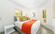 Netanya Noosa Beachfront Resort - thumb 13