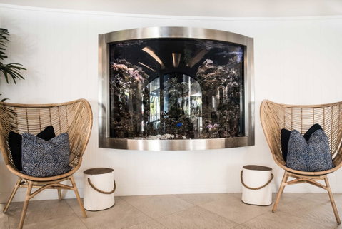 Tingirana Noosa - Accommodation Sunshine Coast 29