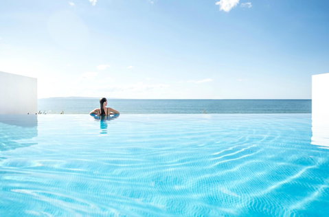 Tingirana Noosa - Accommodation Sunshine Coast 7