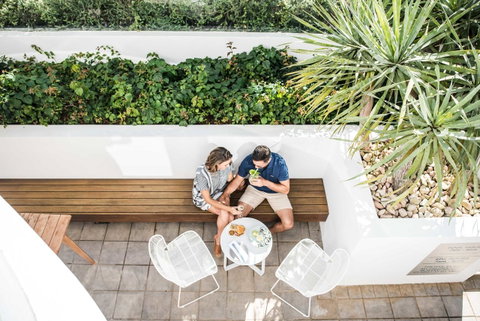 Tingirana Noosa - Accommodation Sunshine Coast 31